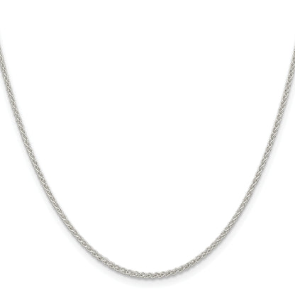 QSP040E-22
