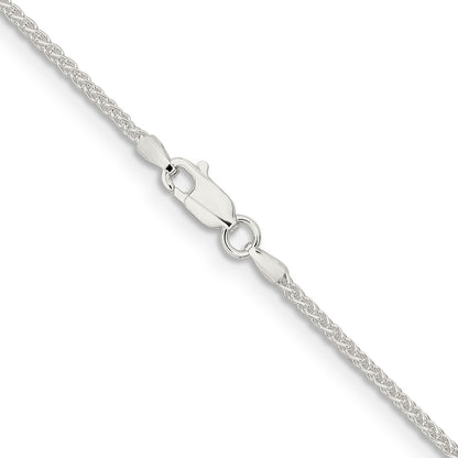 QSP040-30
