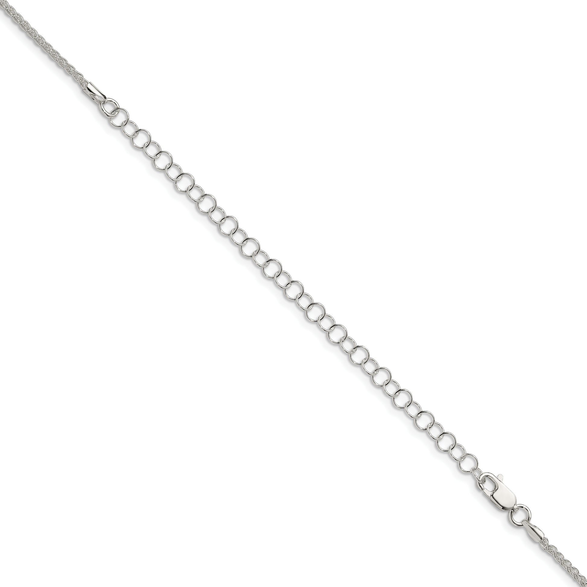 QSP040E-22