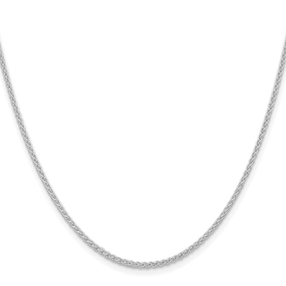 QSP040R-24
