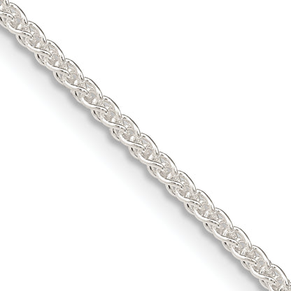 QSP040-20