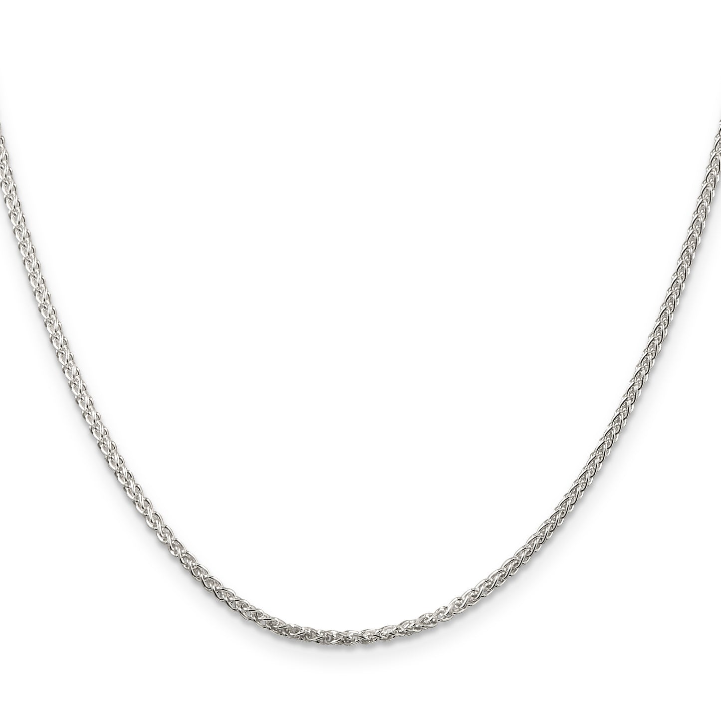 QSP050-42