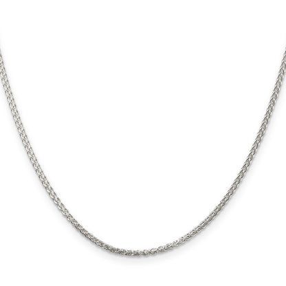 QSP050-26