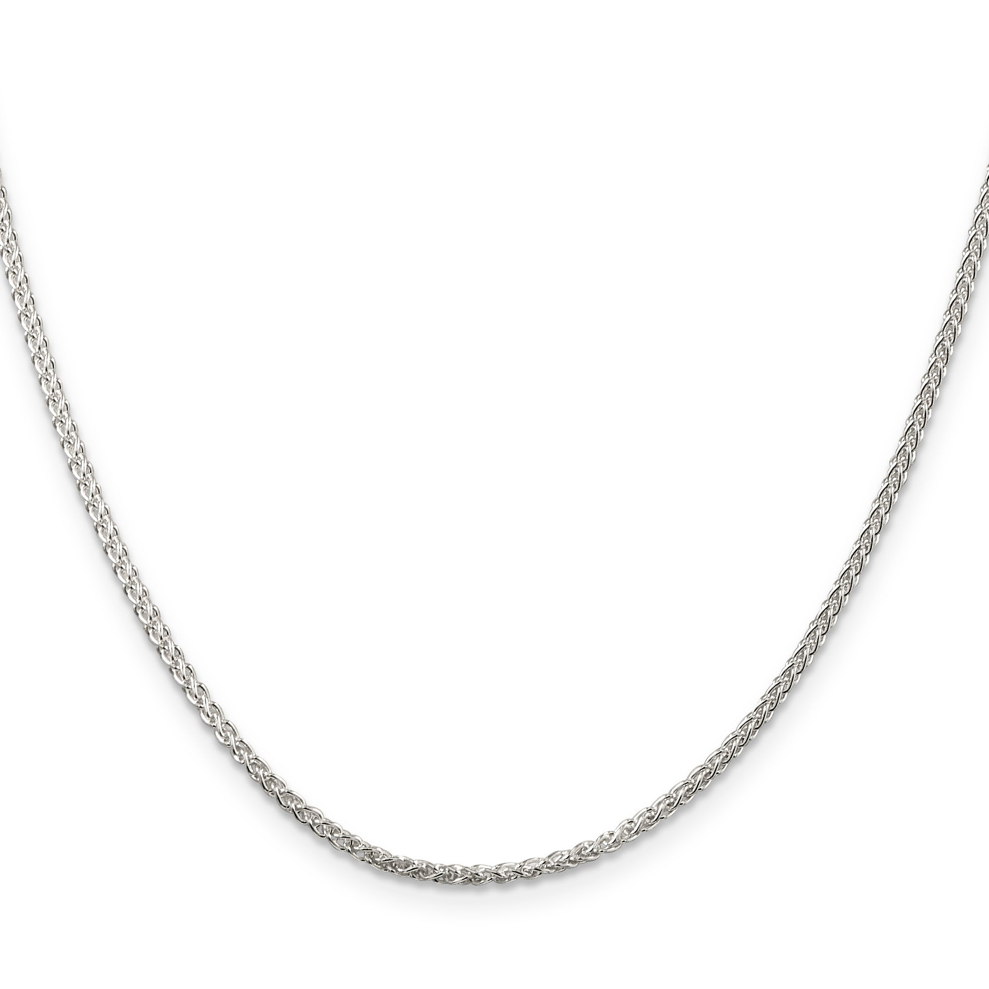 QSP050-22