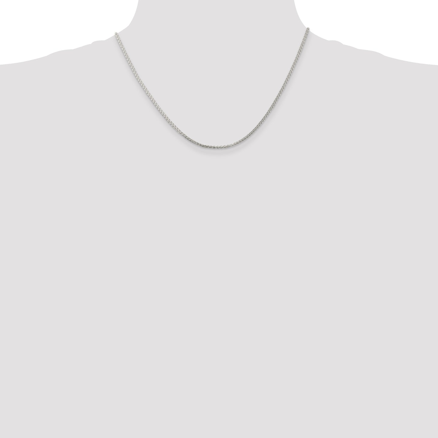 QSP050E-18