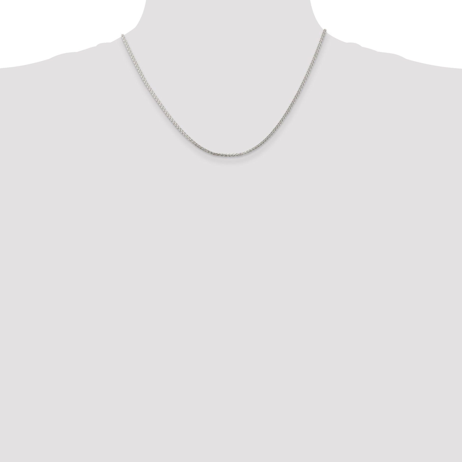 QSP050E-18