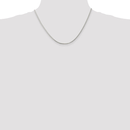 QSP050E-18