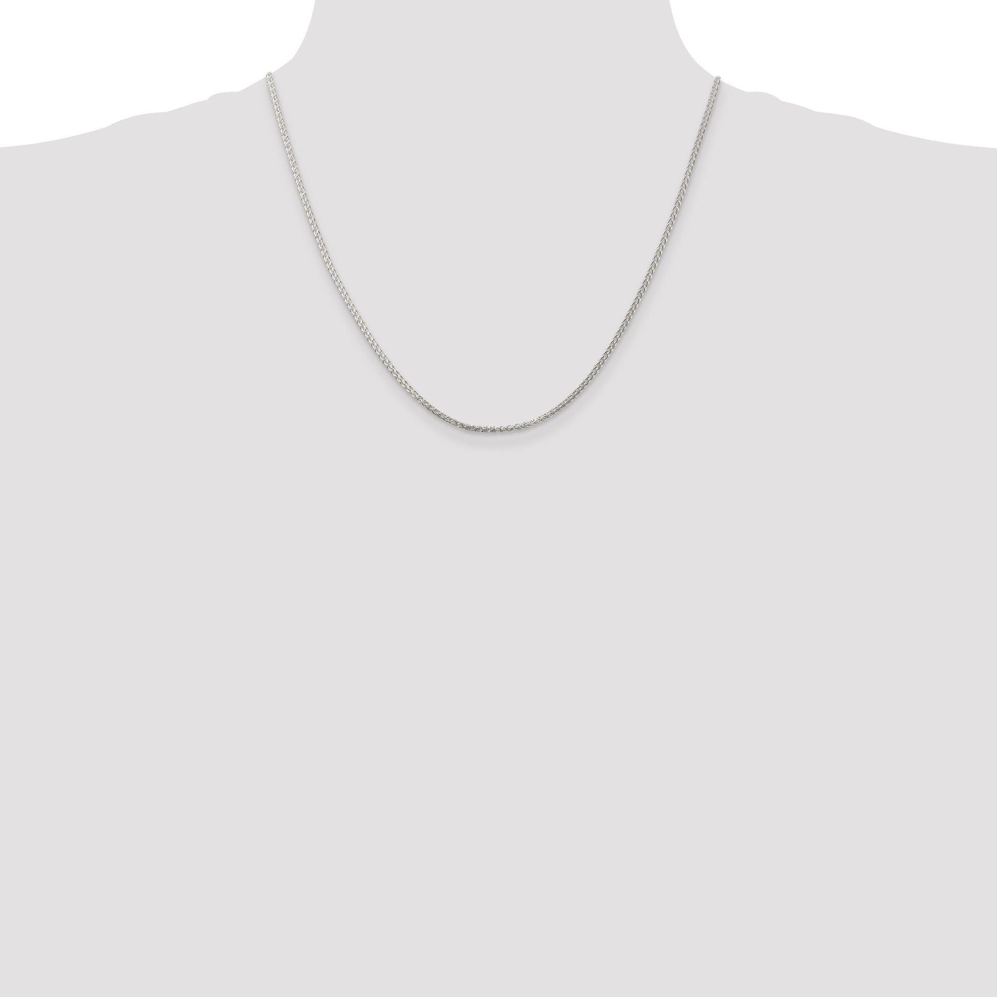 QSP050-20