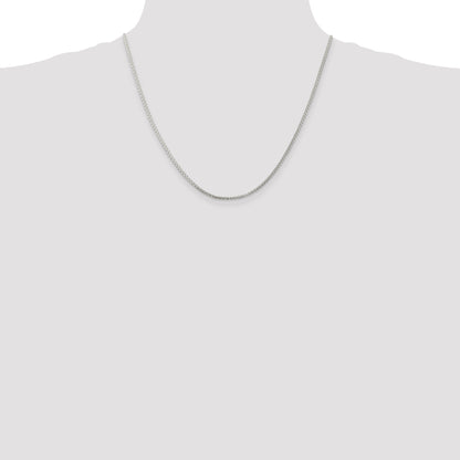 QSP050-20