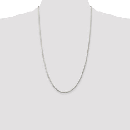QSP050-26