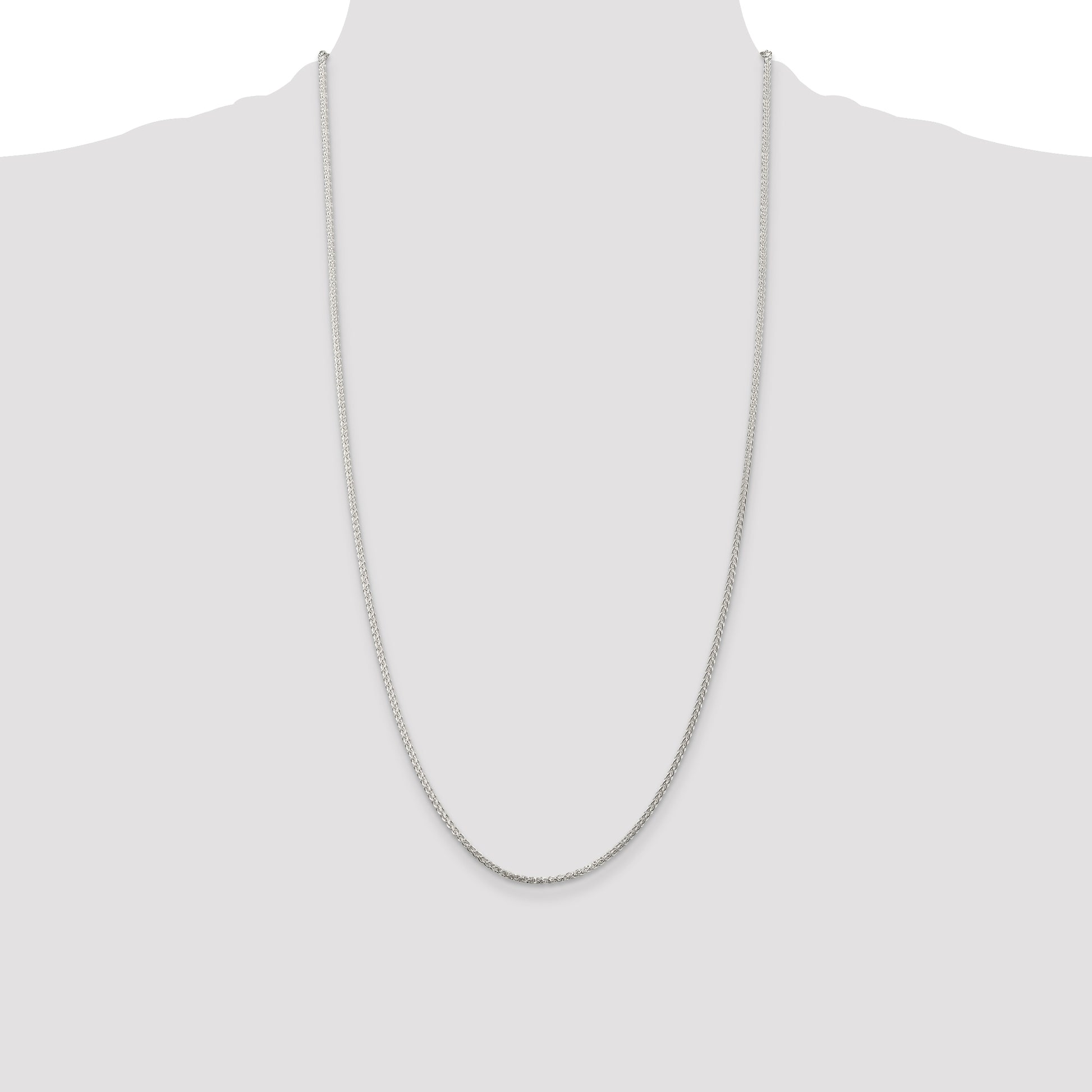 QSP050-28