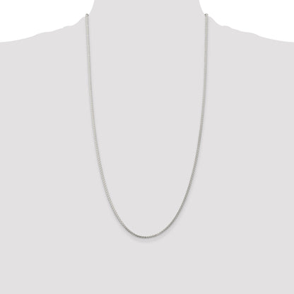 QSP050-28