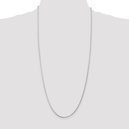 QSP050-30