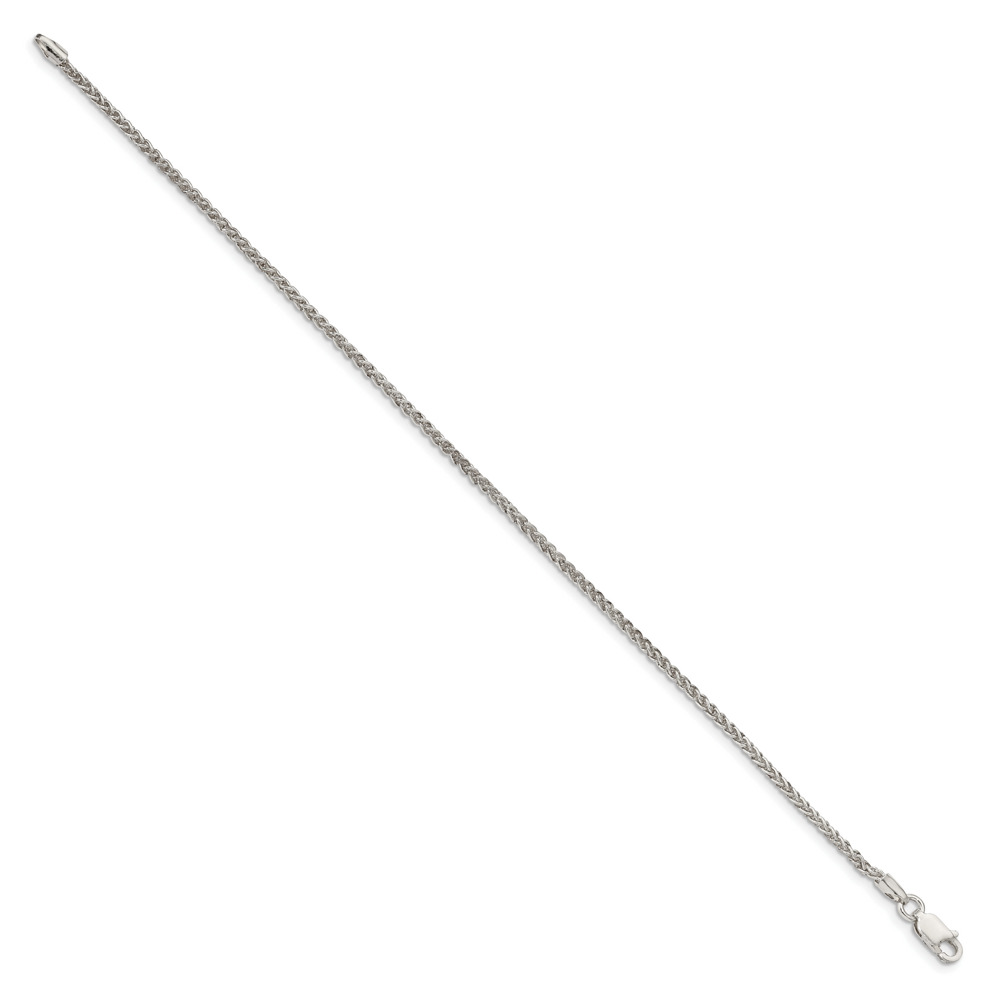 QSP050-8