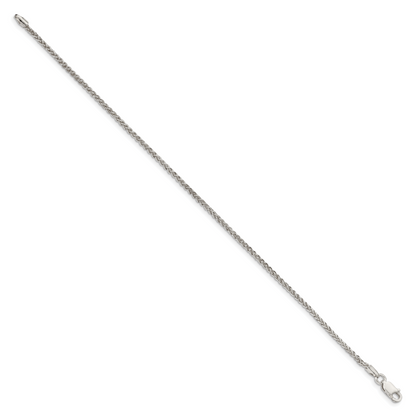 QSP050-8