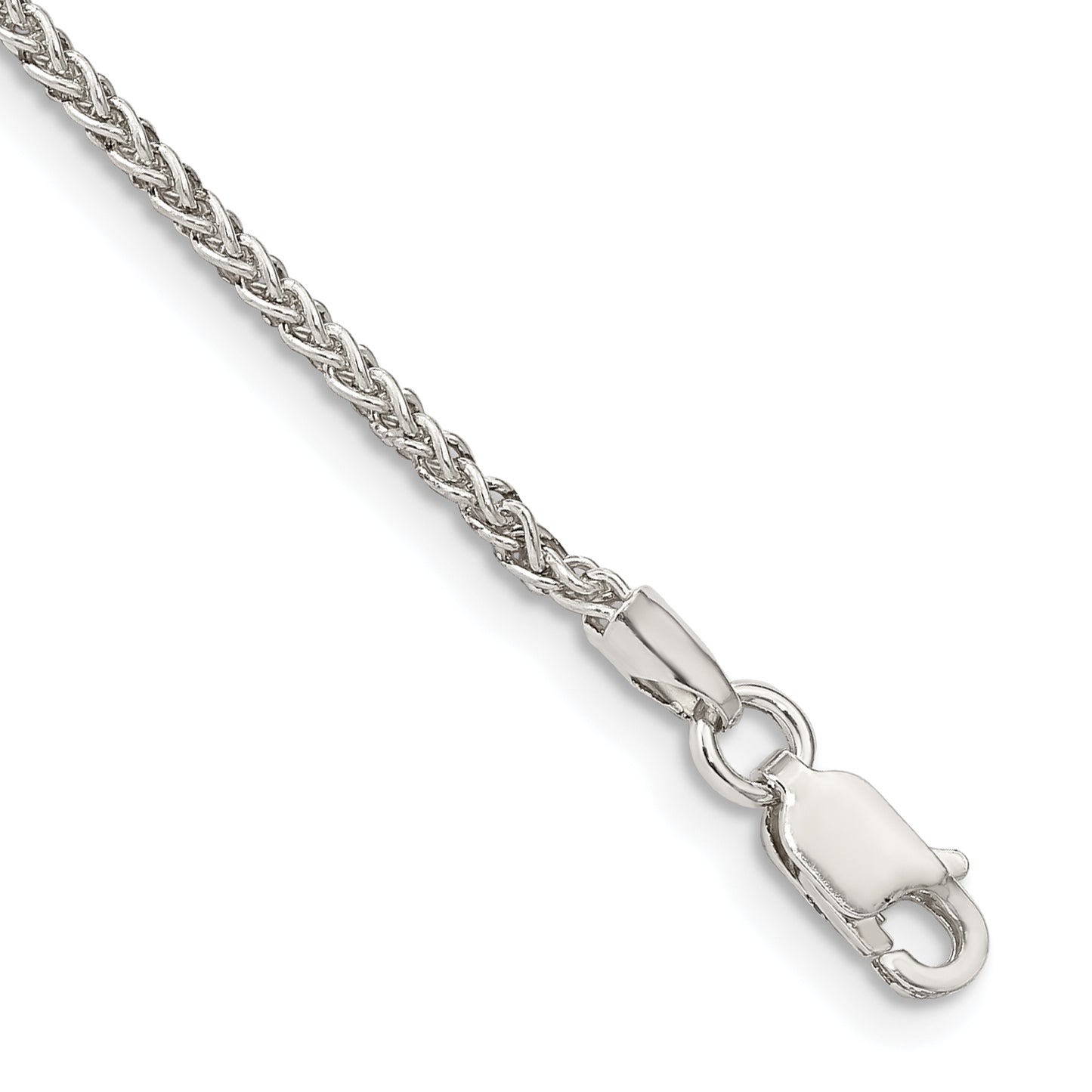QSP050-8