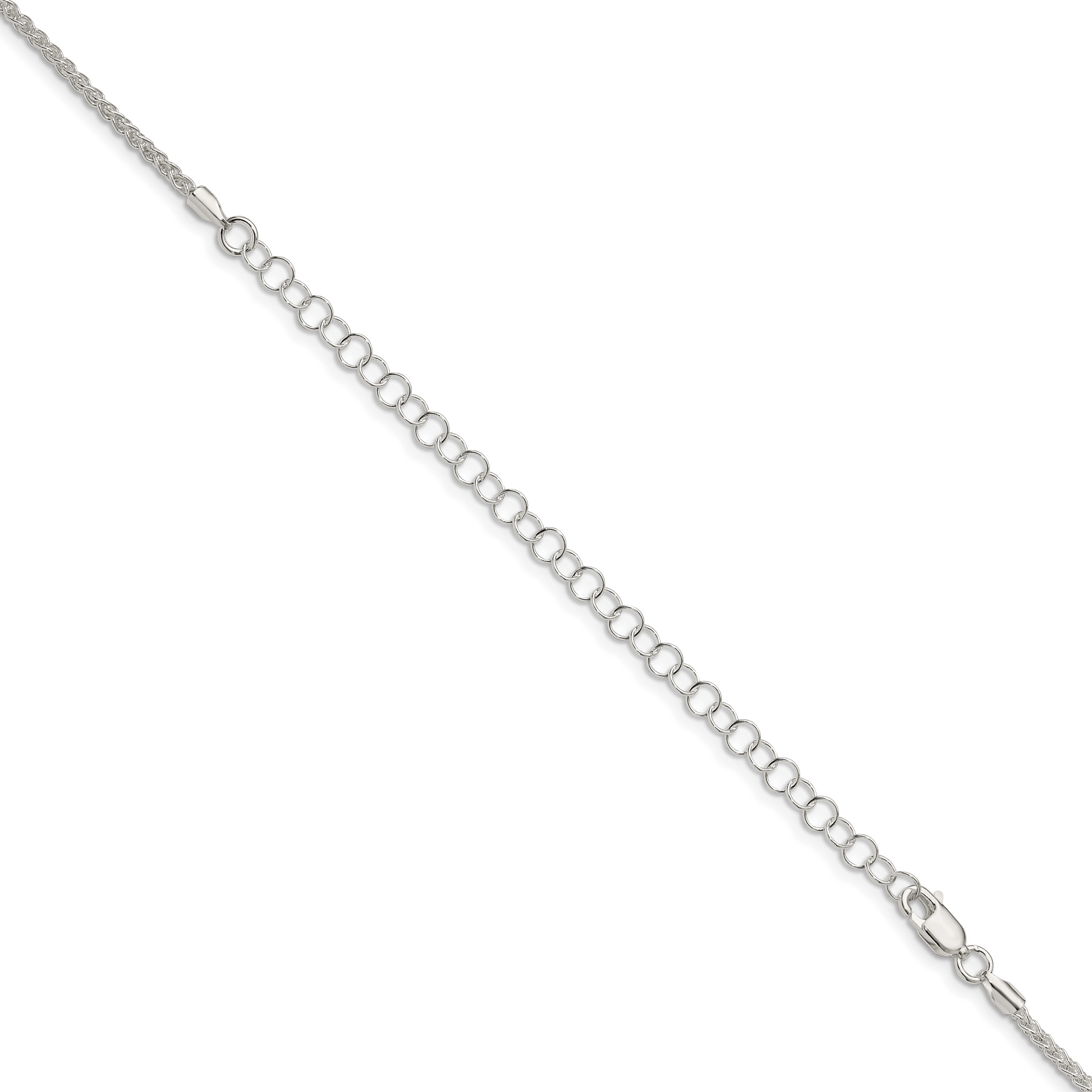 QSP050E-22