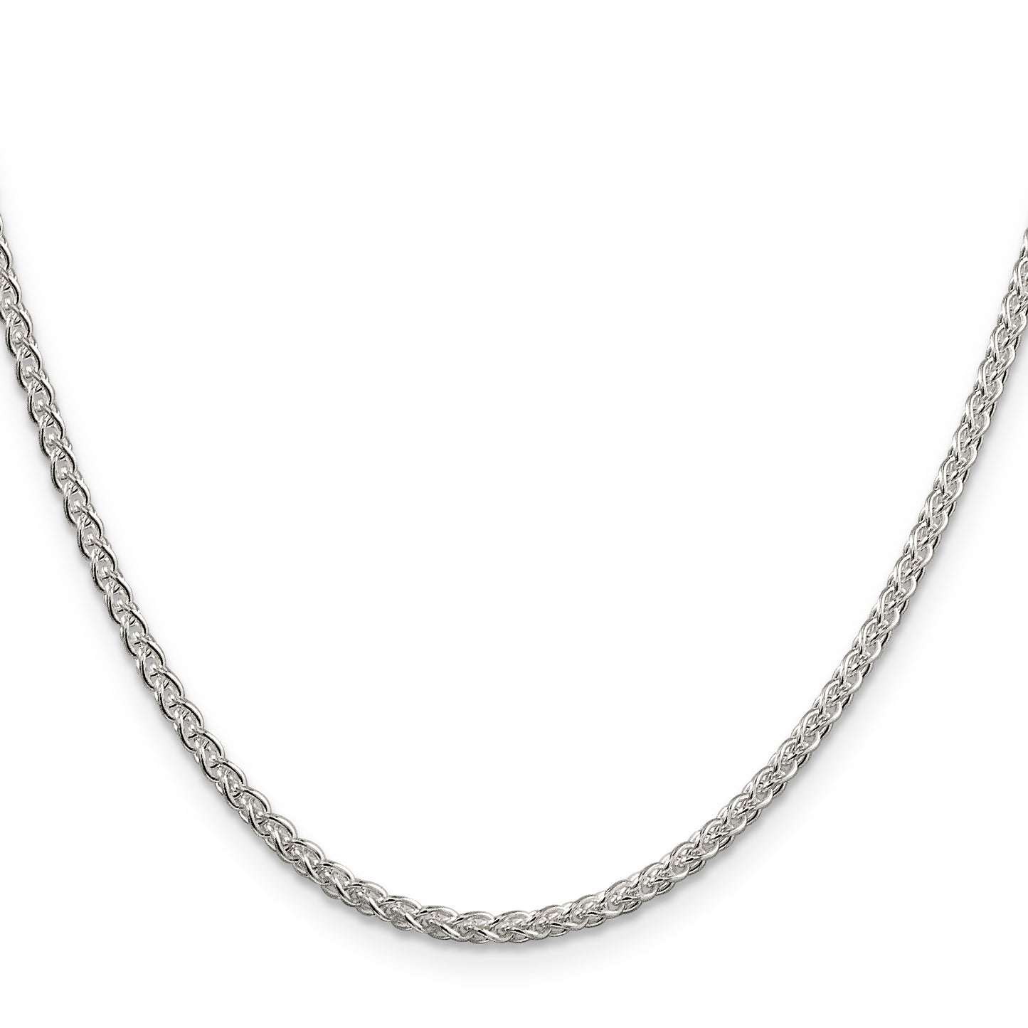QSP060-36