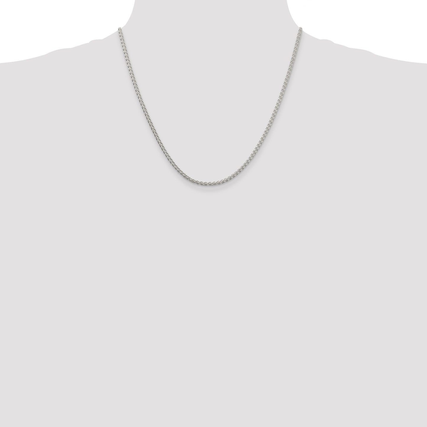 QSP060-20
