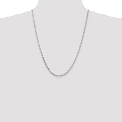 QSP060-24