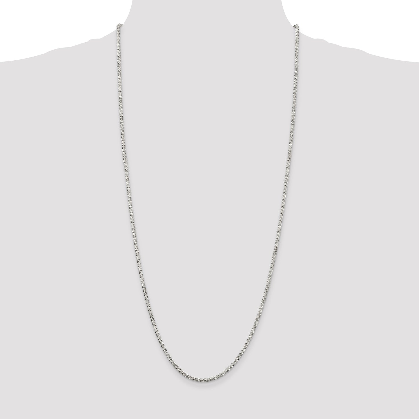 QSP060-30