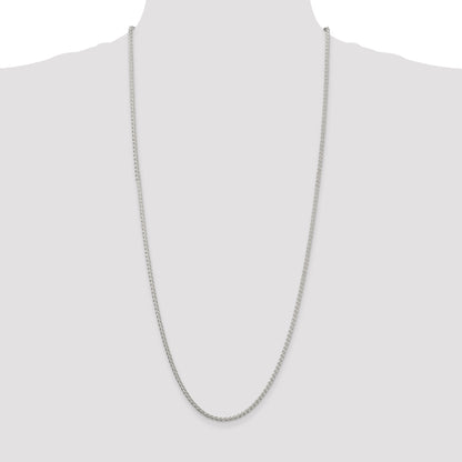 QSP060-30