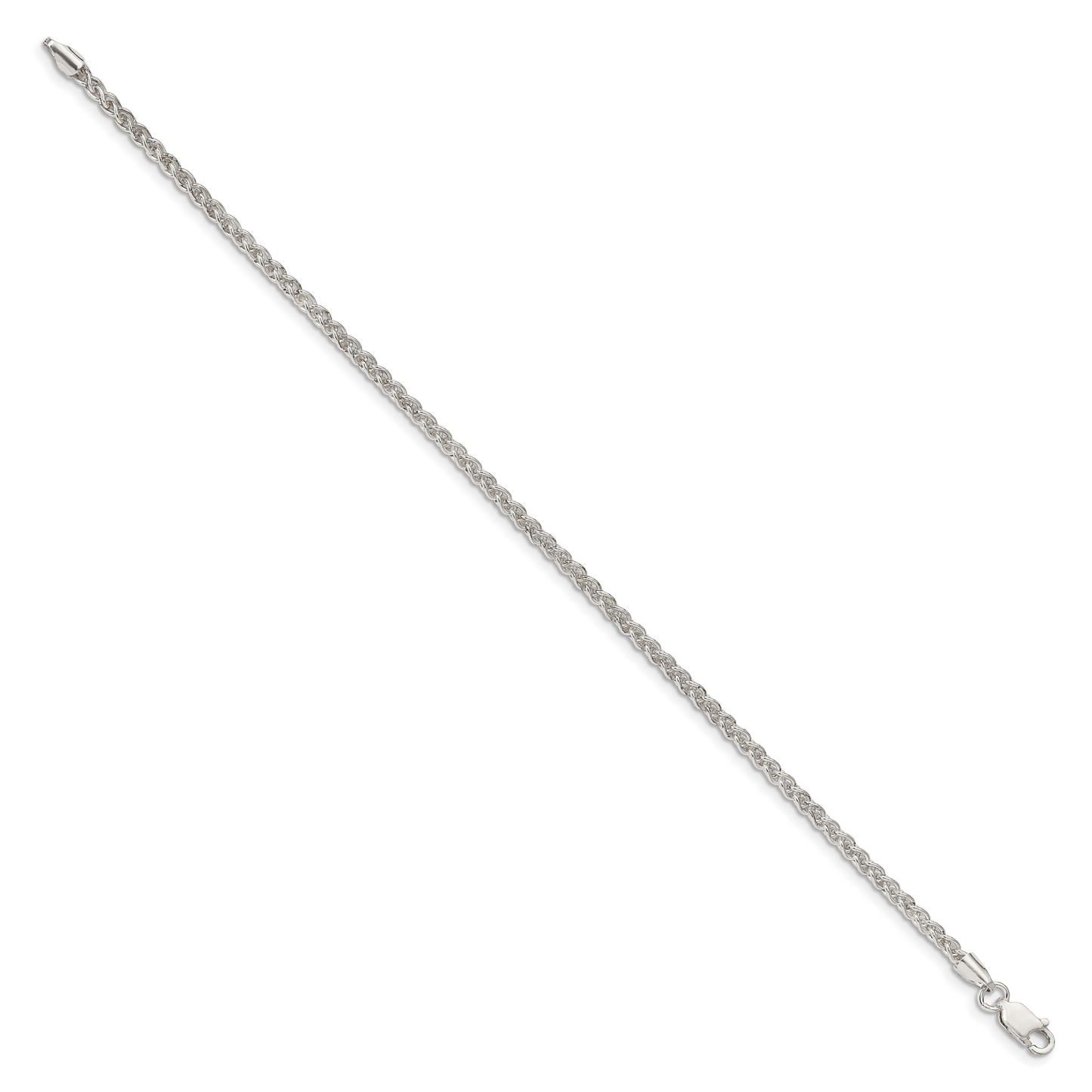 QSP060-8