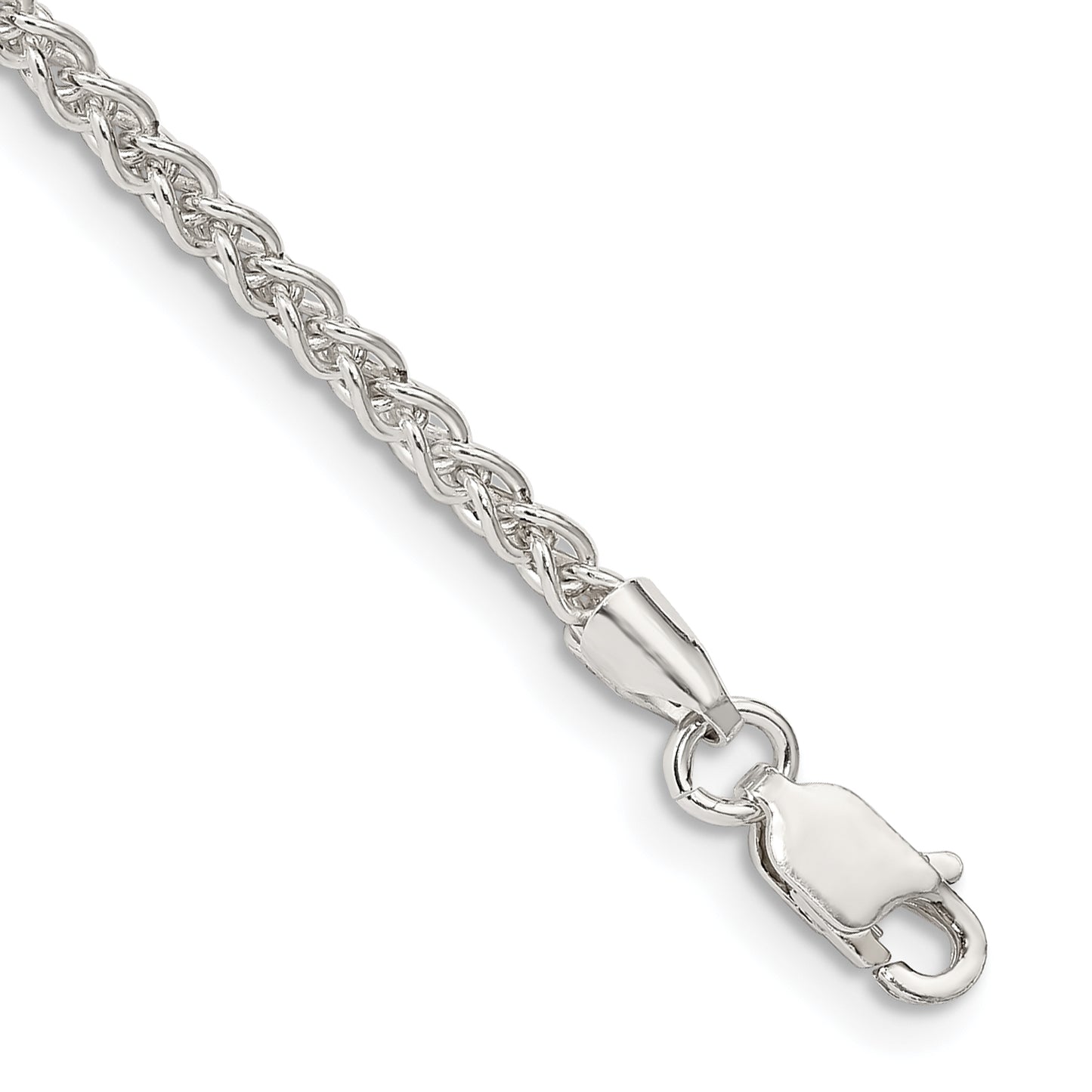 QSP060-8