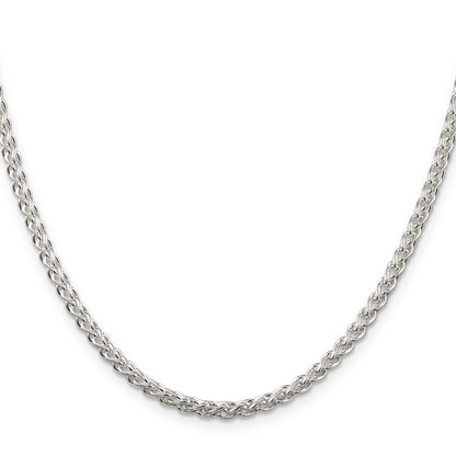 QSP080-20