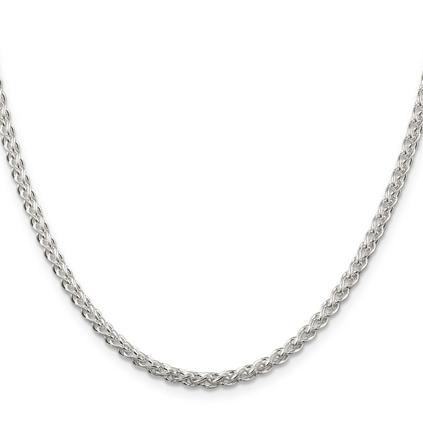QSP080-36