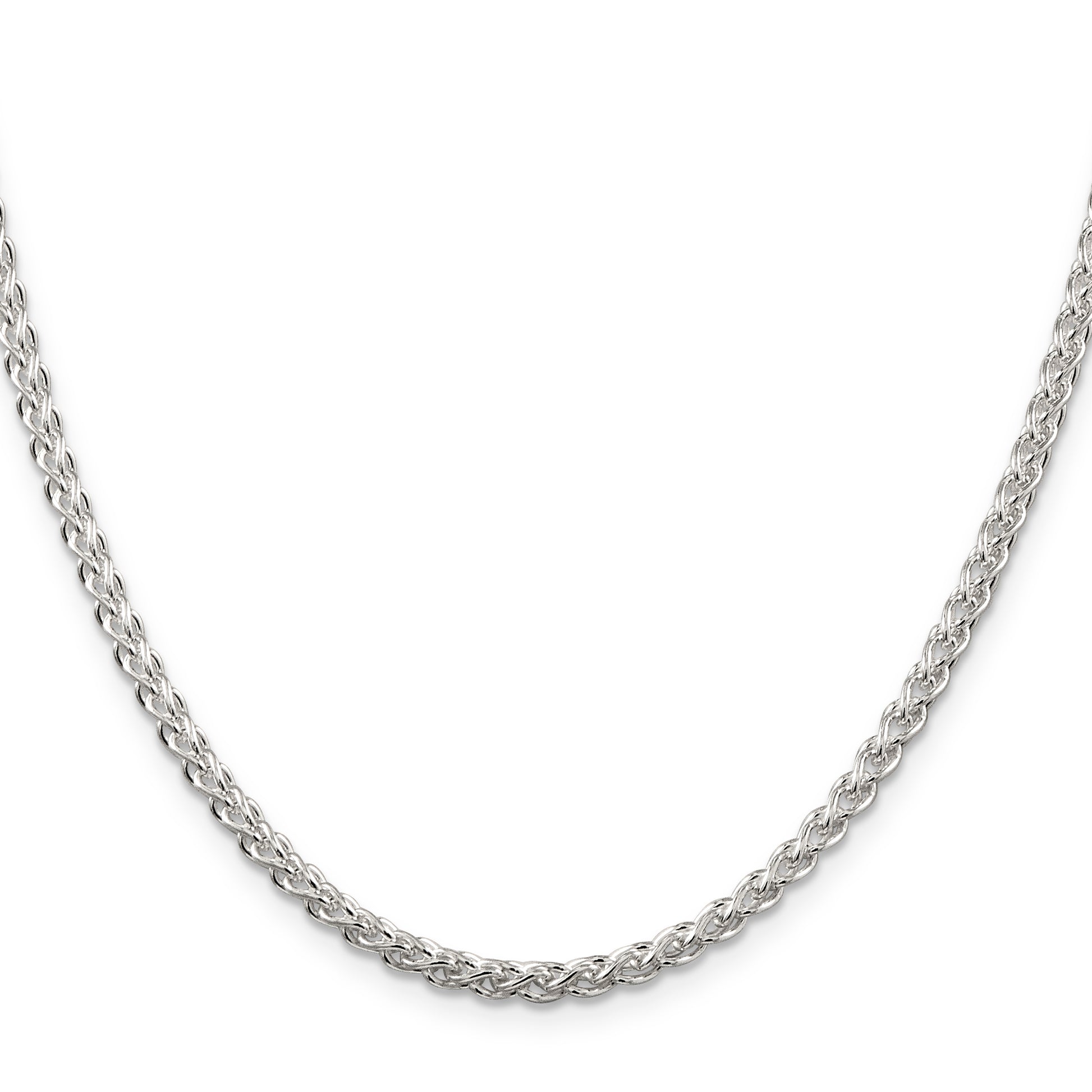 QSP080-16