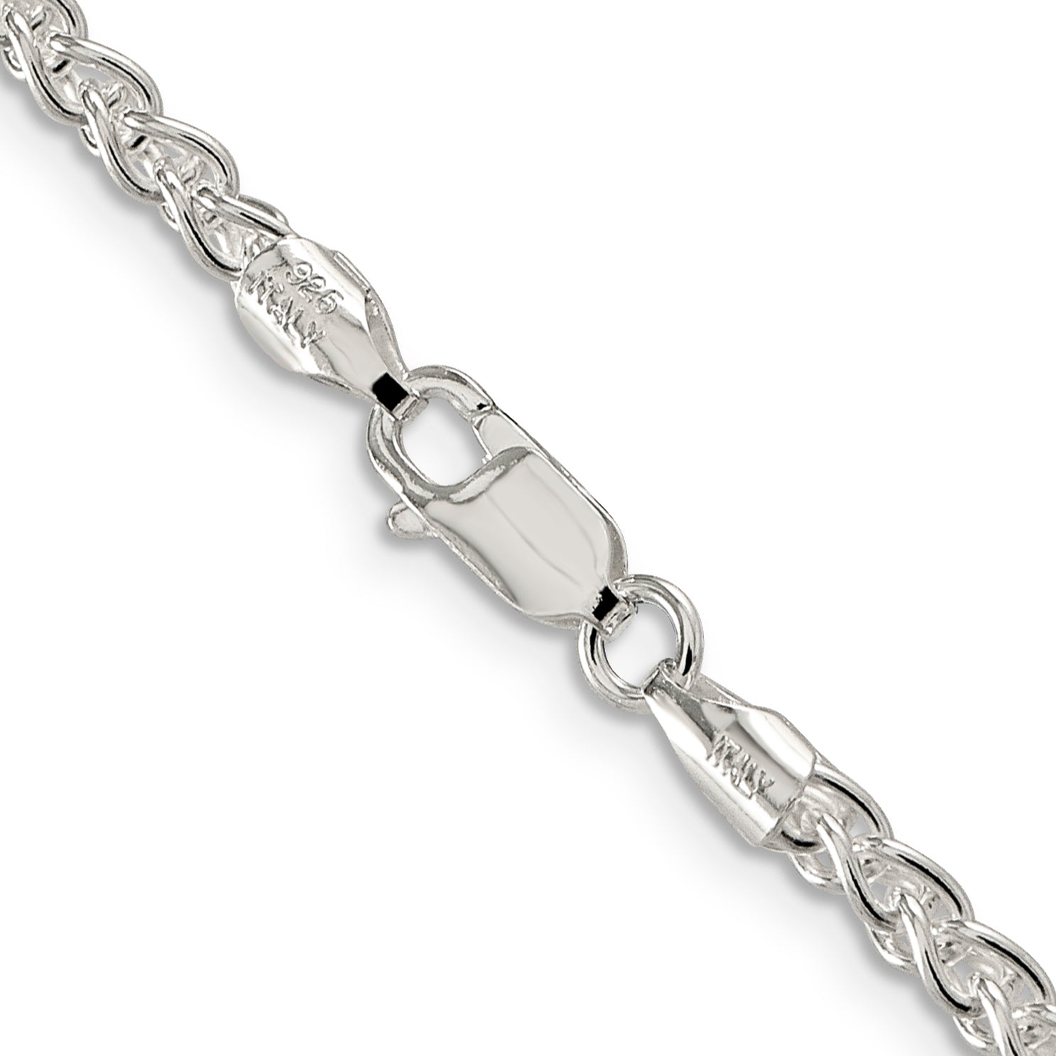 QSP080-16