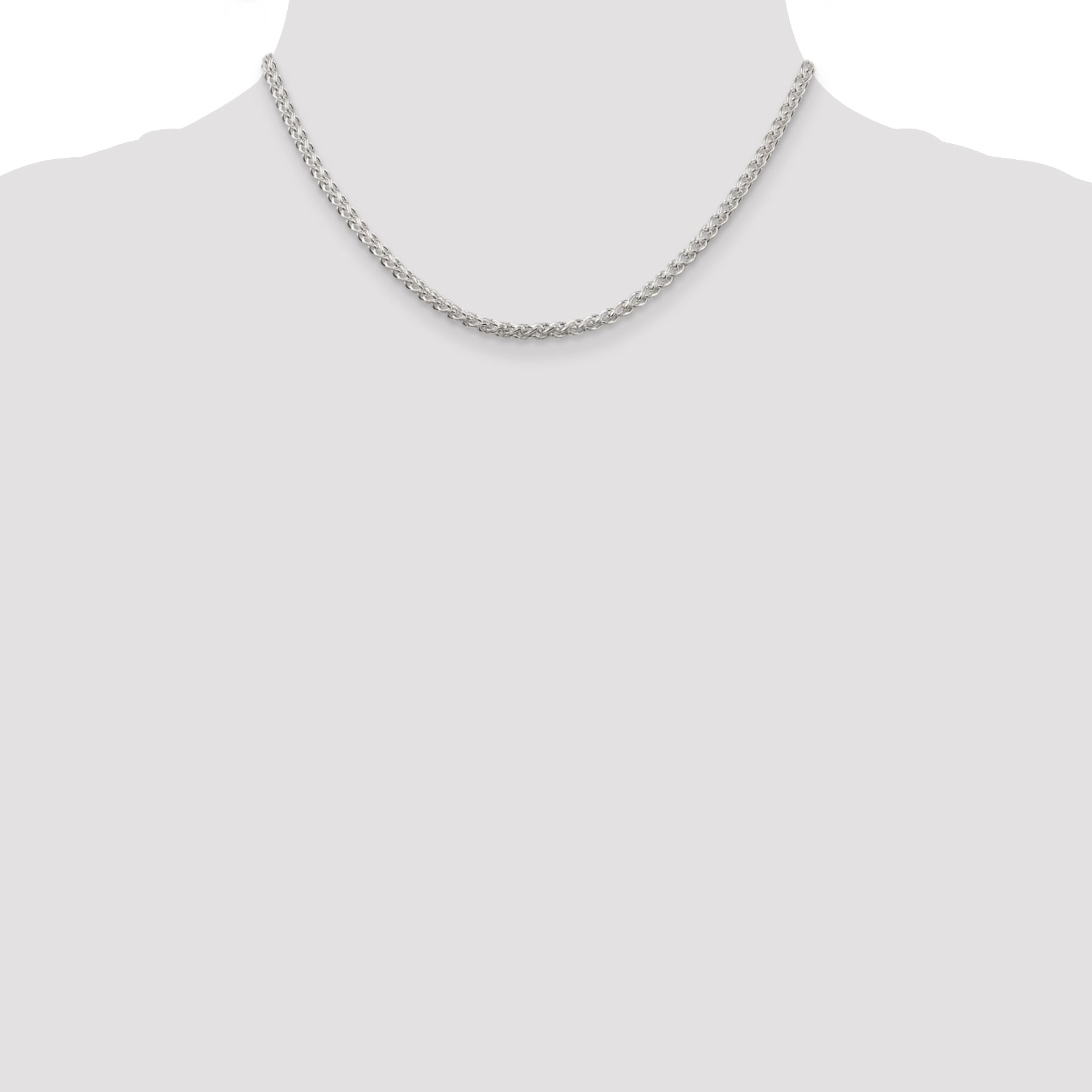 QSP080-16