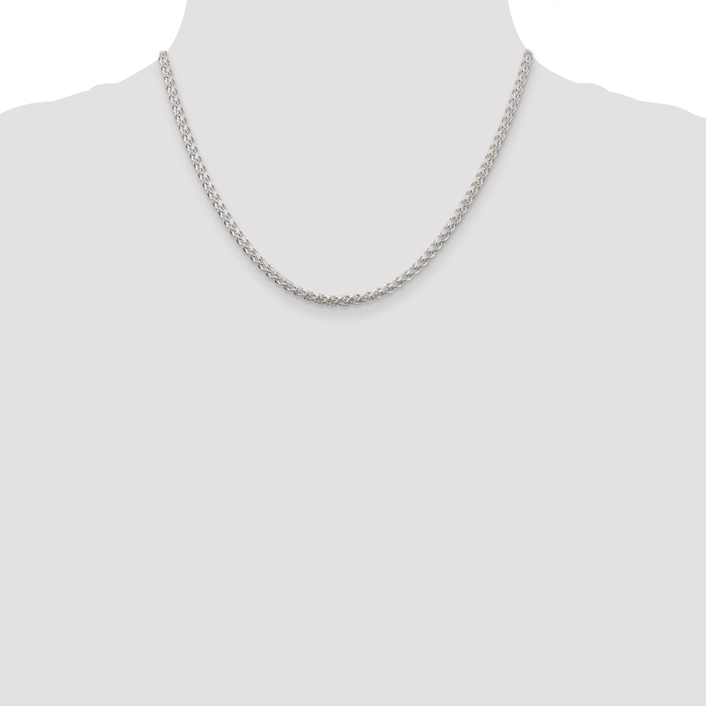 QSP080-18