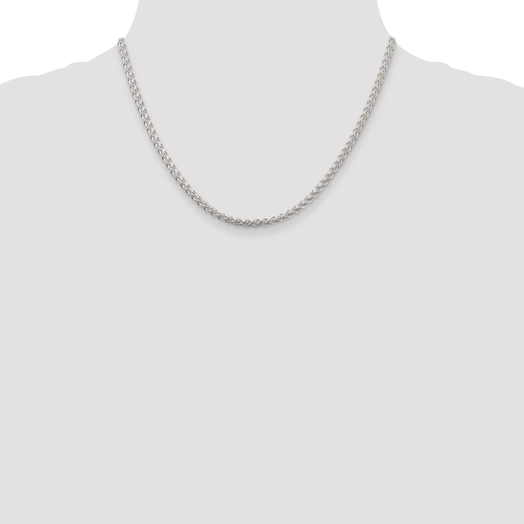 QSP080-18