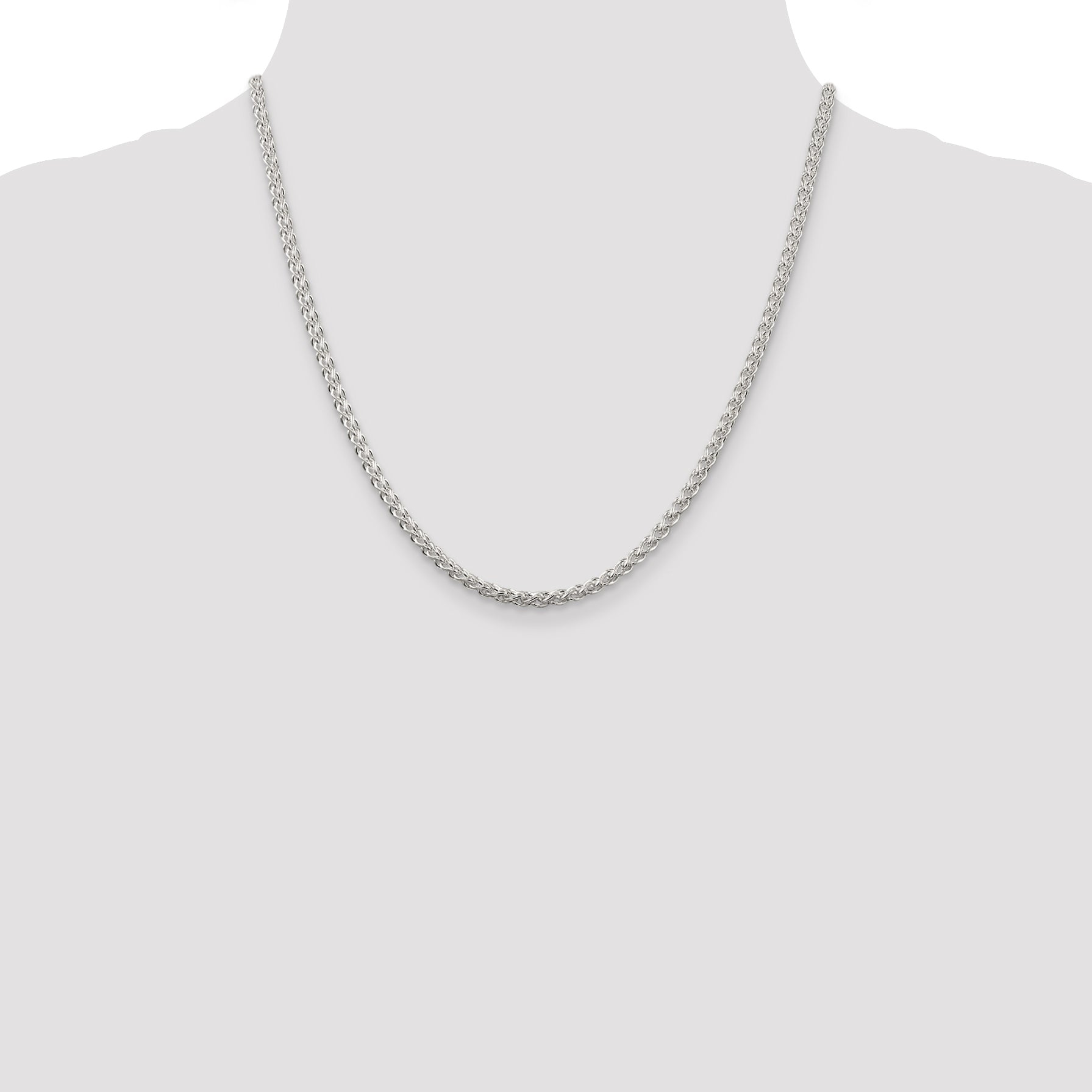 QSP080-20