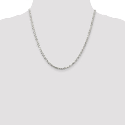 QSP080-20