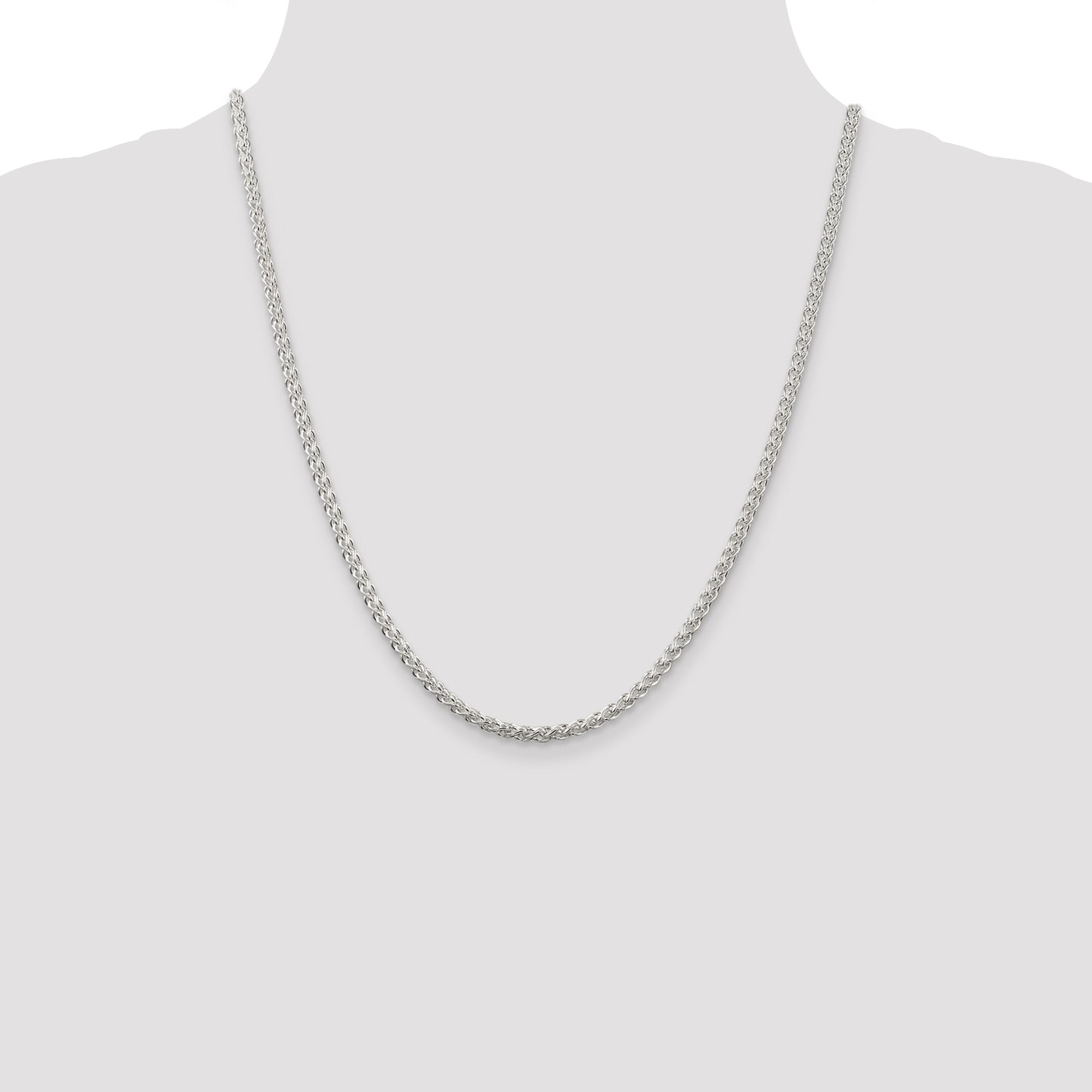QSP080-22