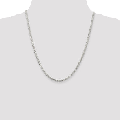 QSP080-22