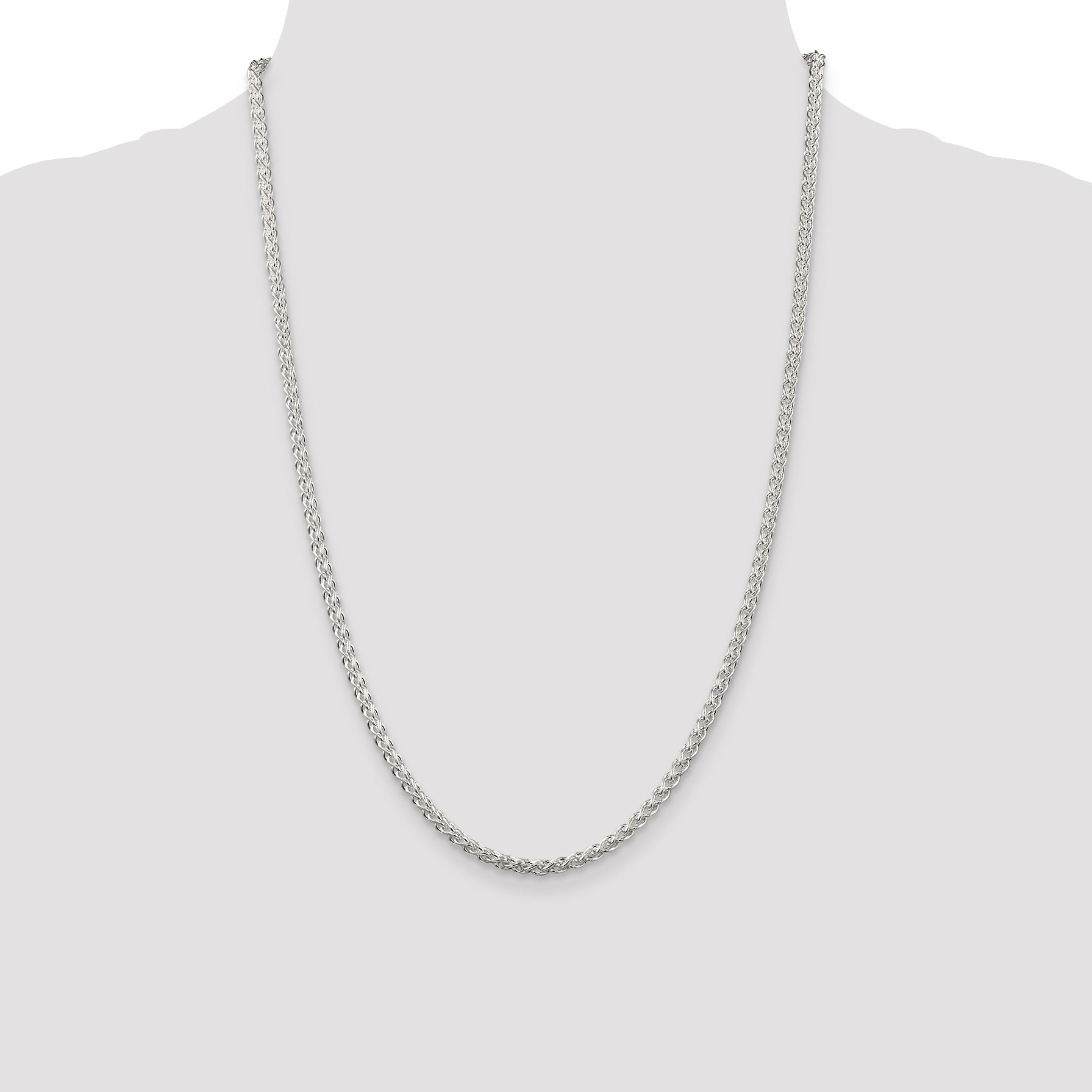 QSP080-24