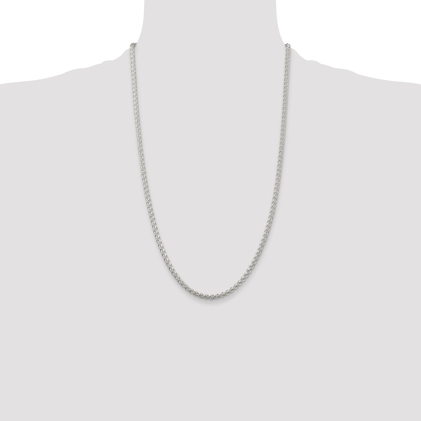 QSP080-26