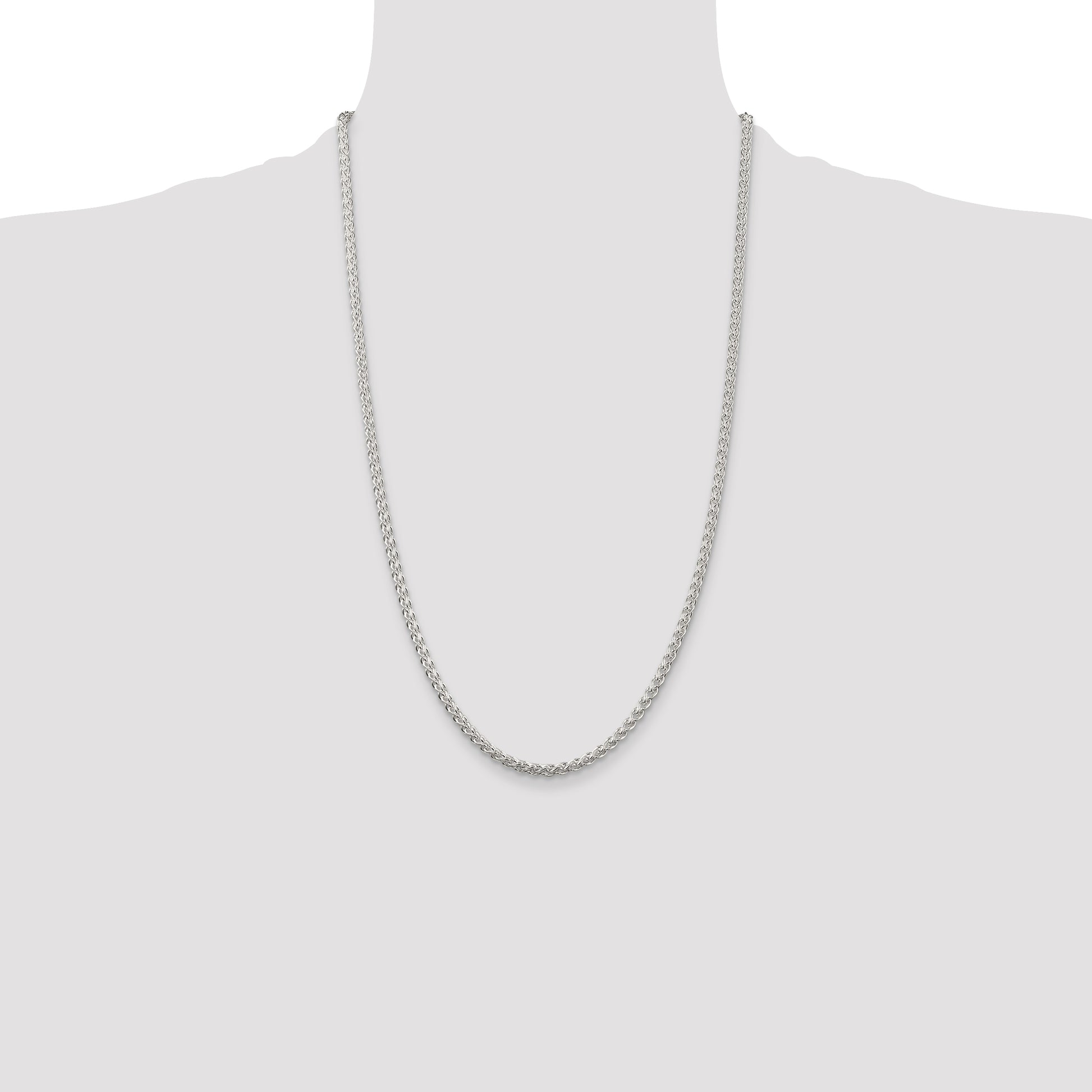 QSP080-26