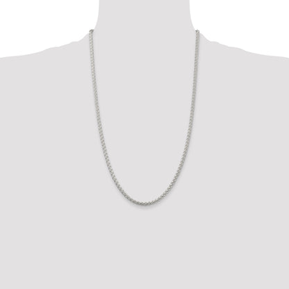 QSP080-26