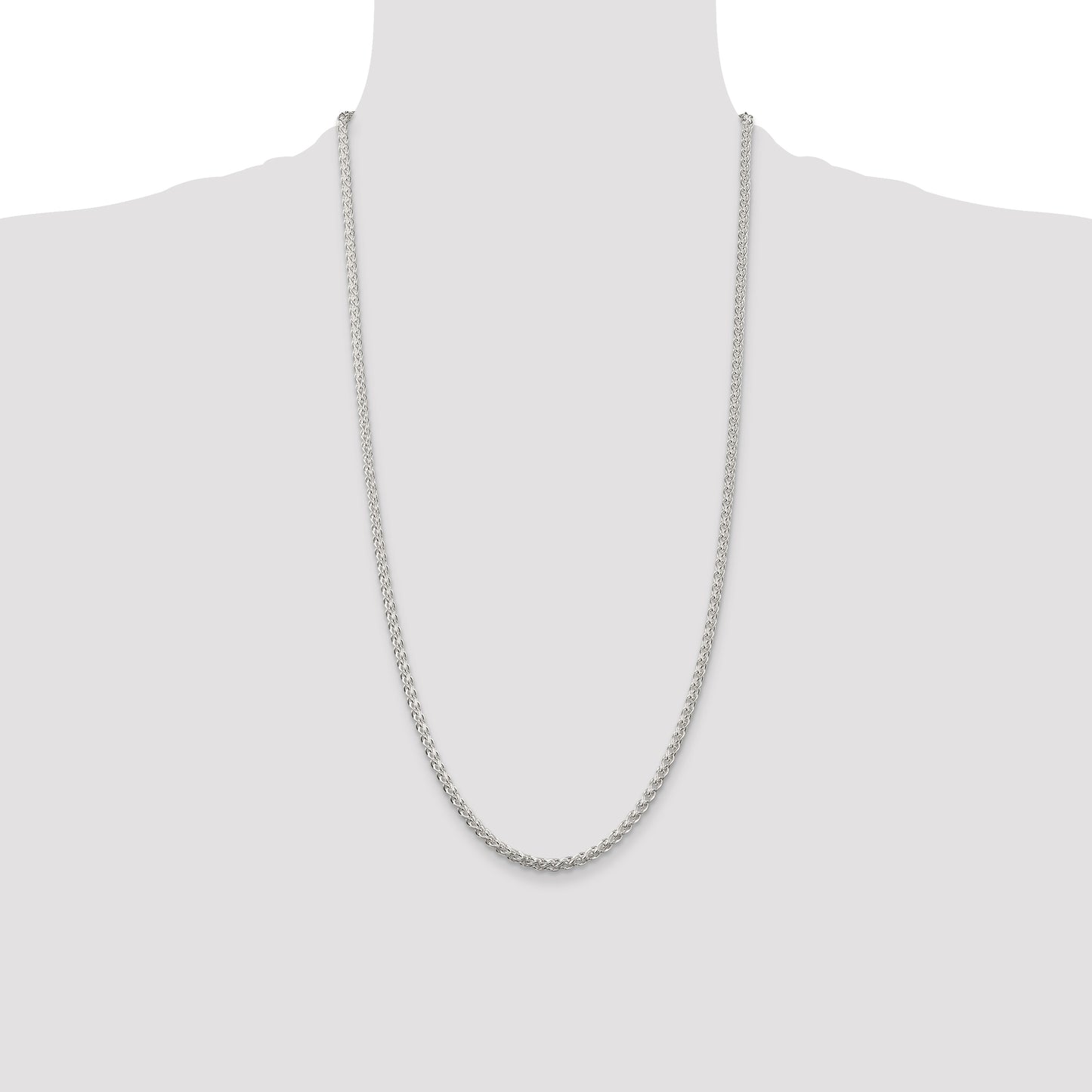 QSP080-28