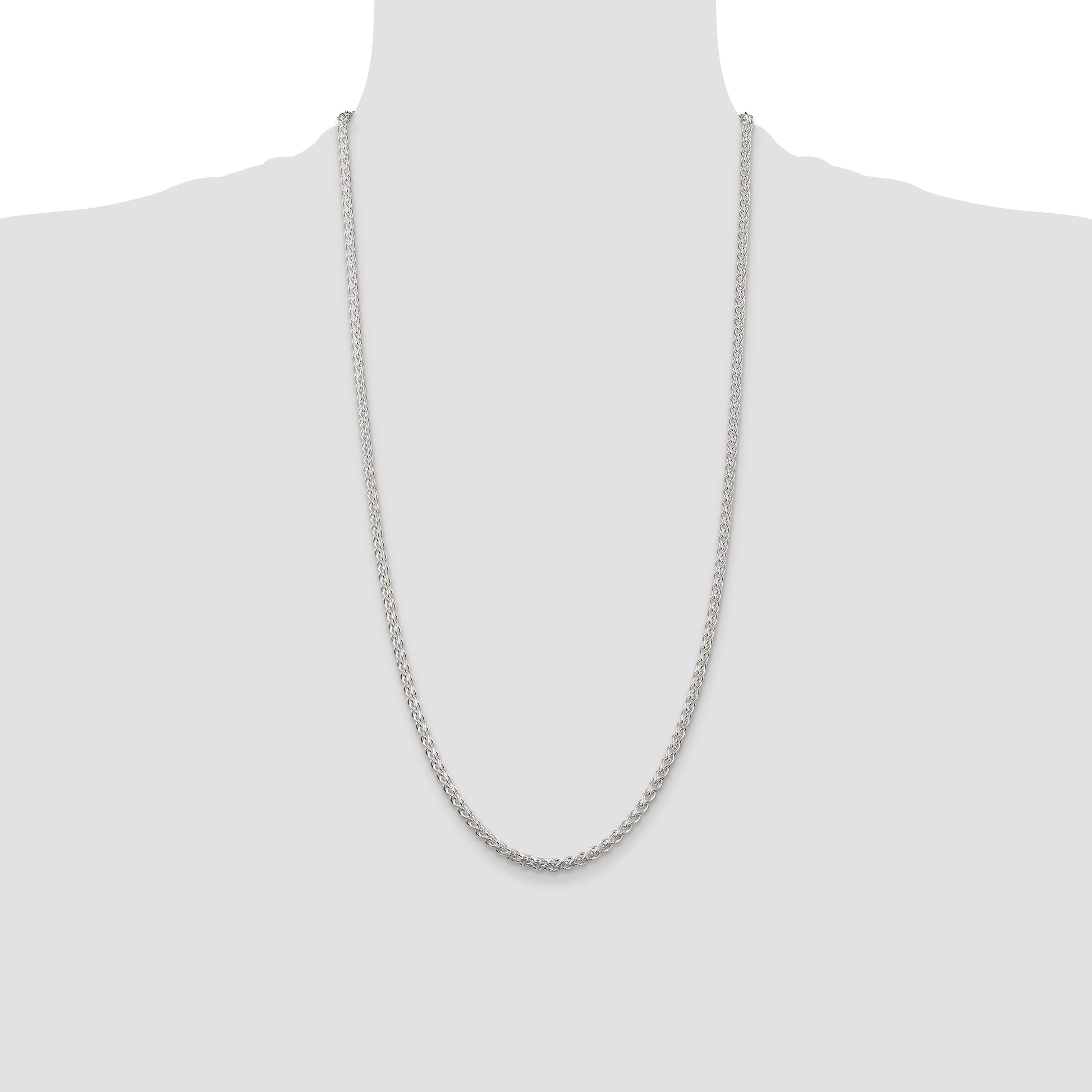 QSP080-28
