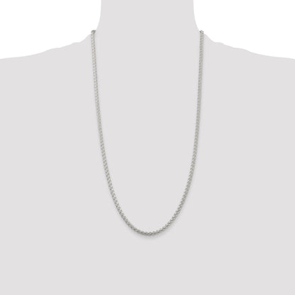 QSP080-28