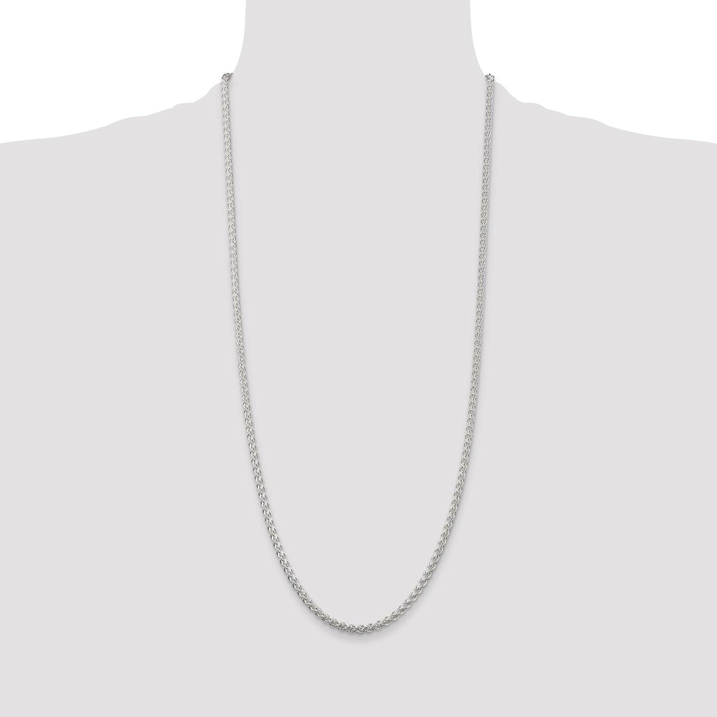 QSP080-30