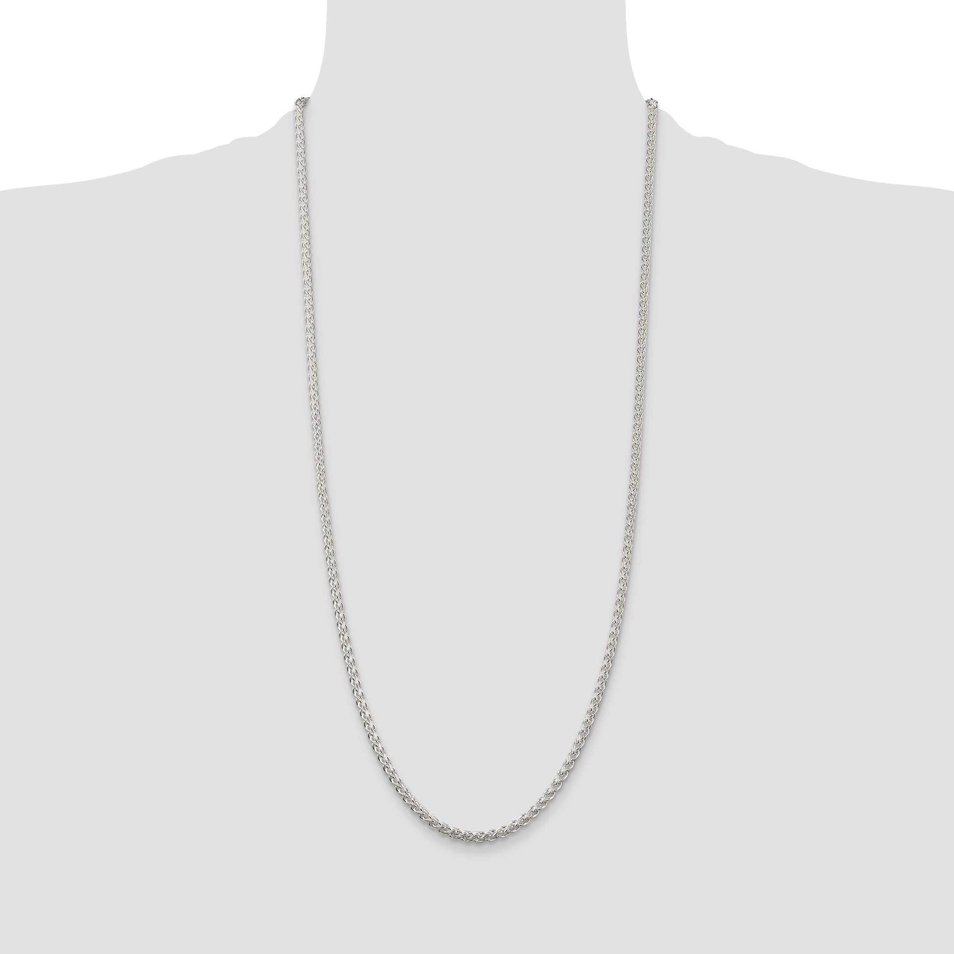 QSP080-30