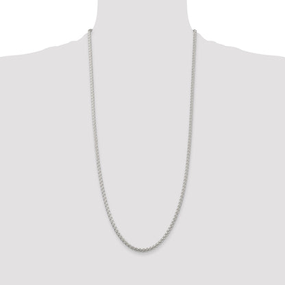 QSP080-30