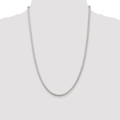 QSP080R-24